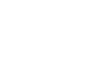icon-unternehmen.png