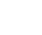 icon-steuern.png