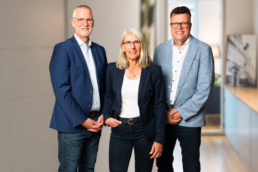 edp Partner 2026 web.jpg