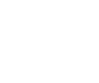 icon-upload.png