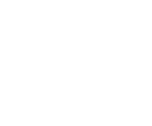 icon-handshake.png