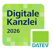 Digitale Kanzlei 2026