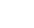 icon-teleskop.png